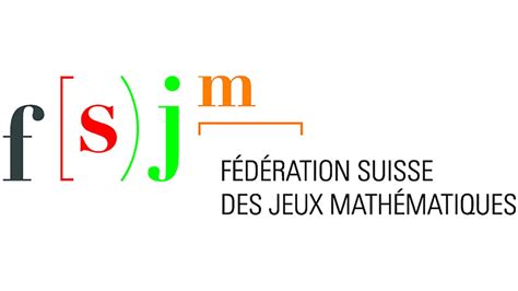 fsjm archives|Archives du championnat international de jeux mathématiques.